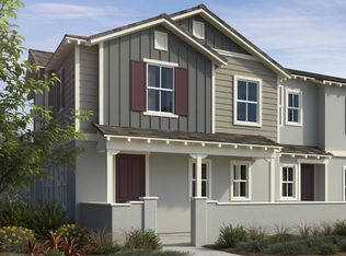 4208 S Laguna Ave, Ontario, CA 91761