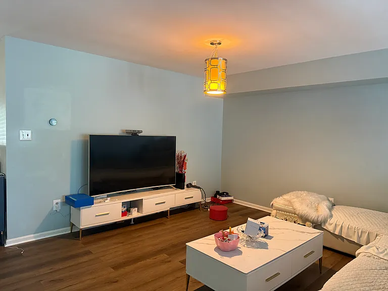 4 Kensington Ct — Photo 8