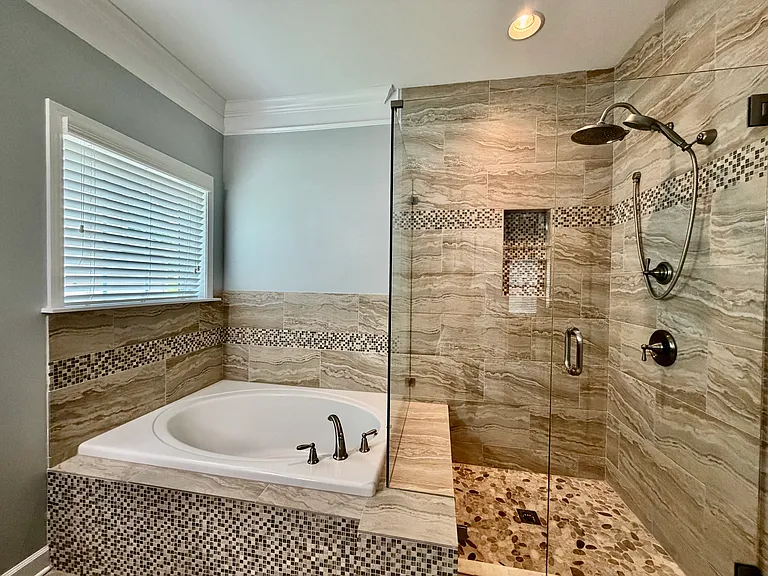 9416 Segundo Ln — Photo 25