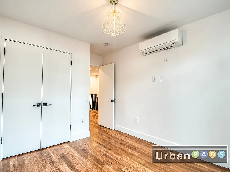1507 New York Ave #1A — Photo 5