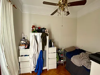 Rented by Remax Real Estate Professionals