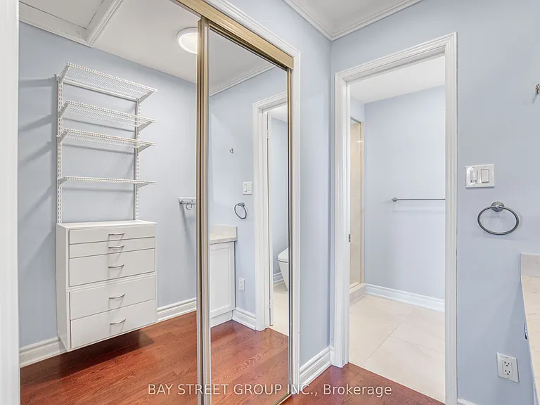 2050 Teeside Ct — Photo 25