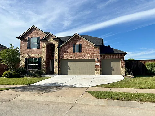 16117 Harper Rd Photo 1