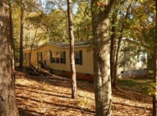 500 Sandy Springs Rd #R, Anderson, SC 29625