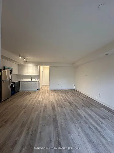 16 Melbourne Ave Photo 1