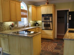 5875 Chimney Springs Rd, Buford, GA 30518