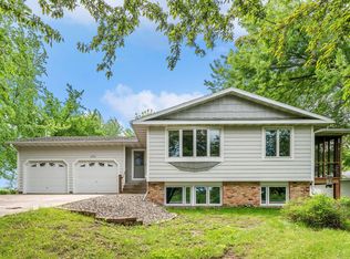 19021 N Diamond Lake Rd, Rogers, MN 55374