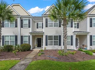 656 Pistoia Ln. #304, Myrtle Beach, SC 29579