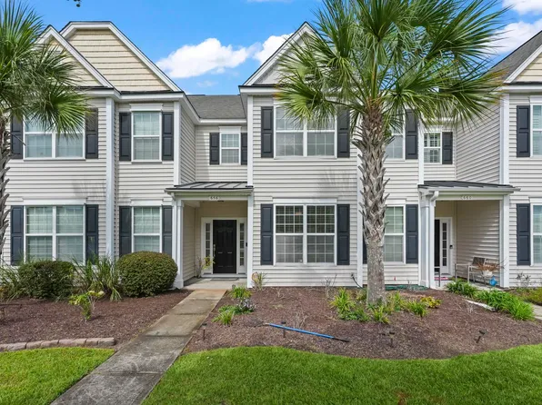 656 Pistoia Ln. #304, Myrtle Beach, SC 29579