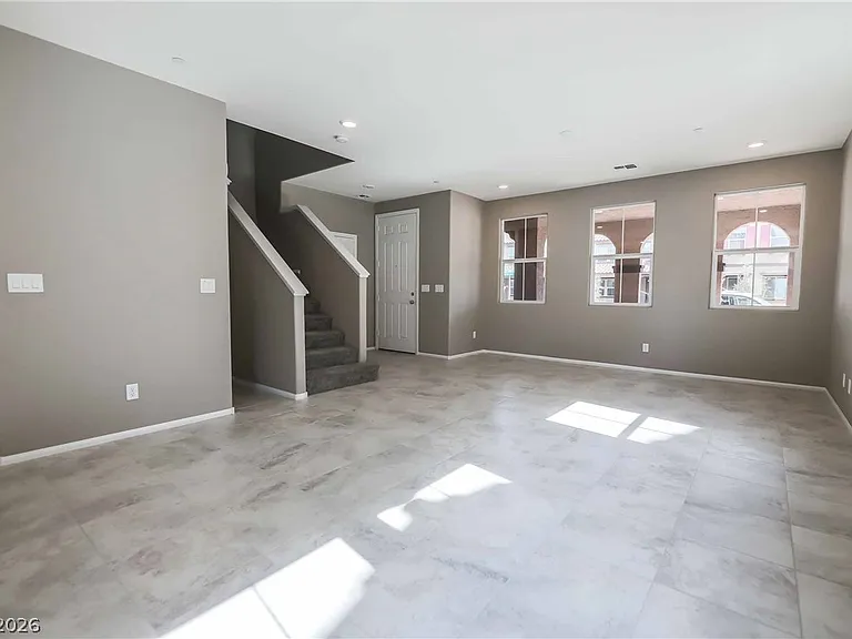 3167 McKenna Dawn Ave — Photo 10