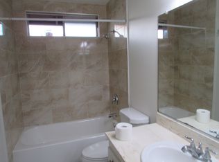 2038 N Lincoln St #2038, Orange, CA 92865