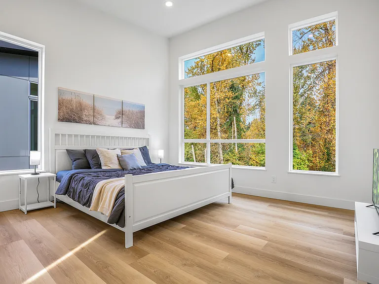 10626 E Riverside Dr — Photo 28