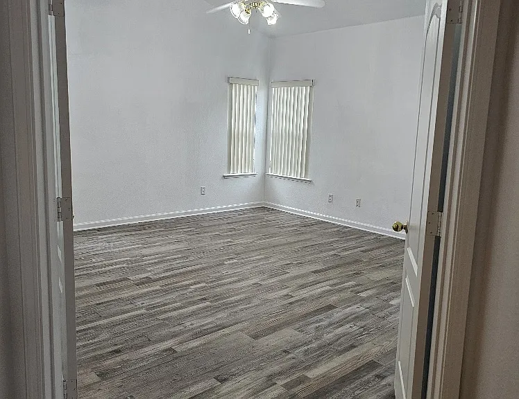 2854 E Palisade Dr — Photo 12