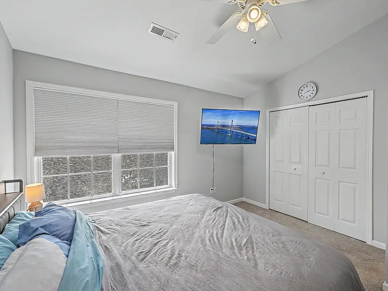 549 Tayrn Dr — Photo 16