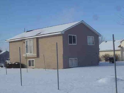 2nd image of 5034 Bluff Rd