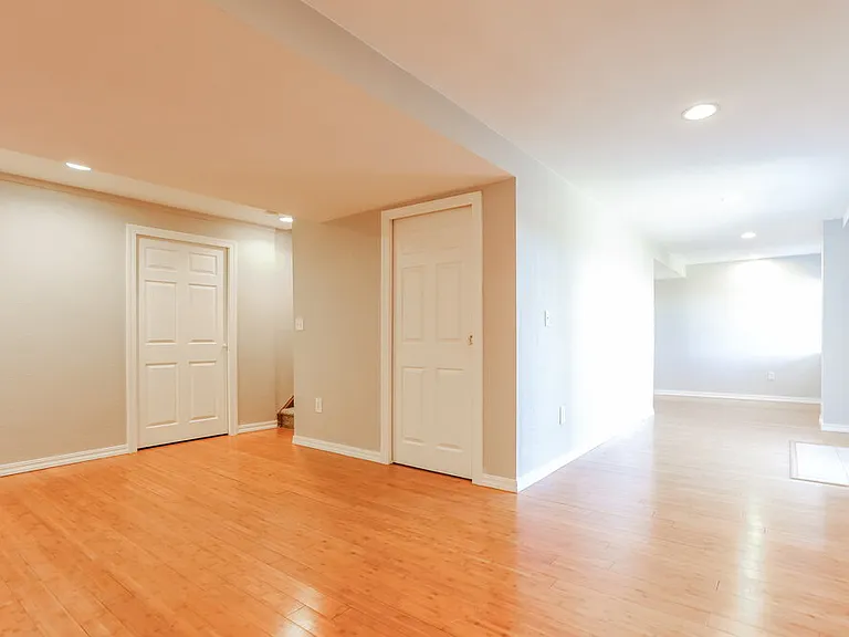 3705 S Quatar Way — Photo 16