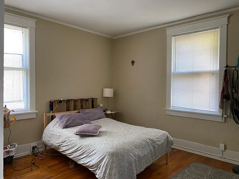 1751 Poplar Ave #A — Photo 8