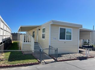 5526 Keith Ct, Turlock, CA 95382