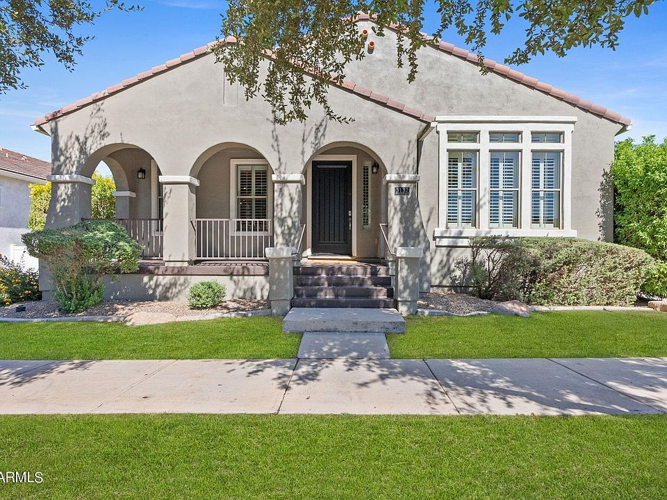 3132 E Agritopia Loop N, Gilbert, AZ 85296 Zillow