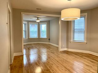 2139 W Grace St #G, Chicago, IL 60618