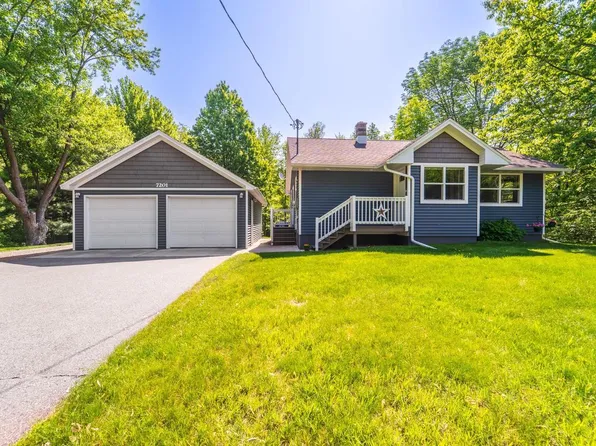 7201 ALDERSON STREET, Schofield, WI 54476