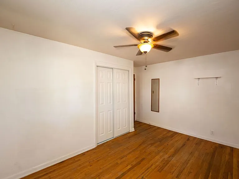 402 Tedmon Dr — Photo 18