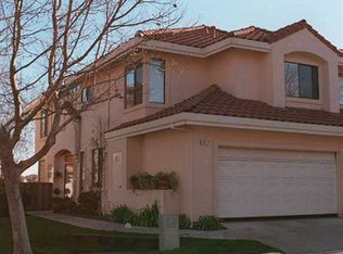 796-7 Lakemont Pl, San Ramon, CA 94582