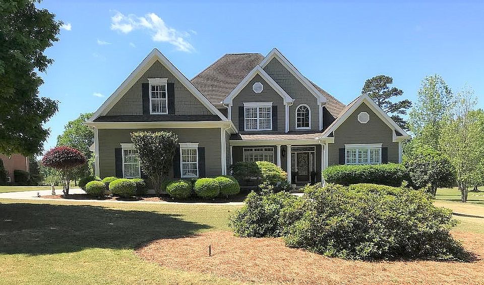1st image of 969 Palmetto Tyrone Rd