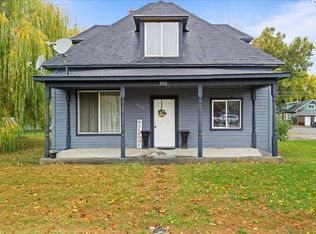 1332 Wine Country Rd, Prosser, WA 99350