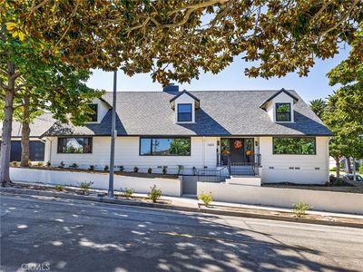 1603 Sunnyside Ter, San Pedro, CA, 90732