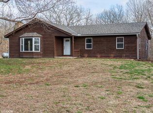 16274 246th St, Tonganoxie, KS 66086