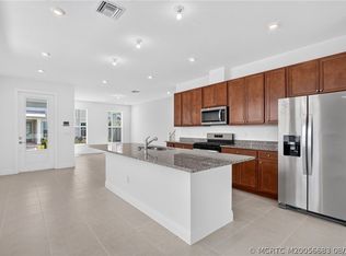 861 SW Bushel Trl, Palm City, FL 34990