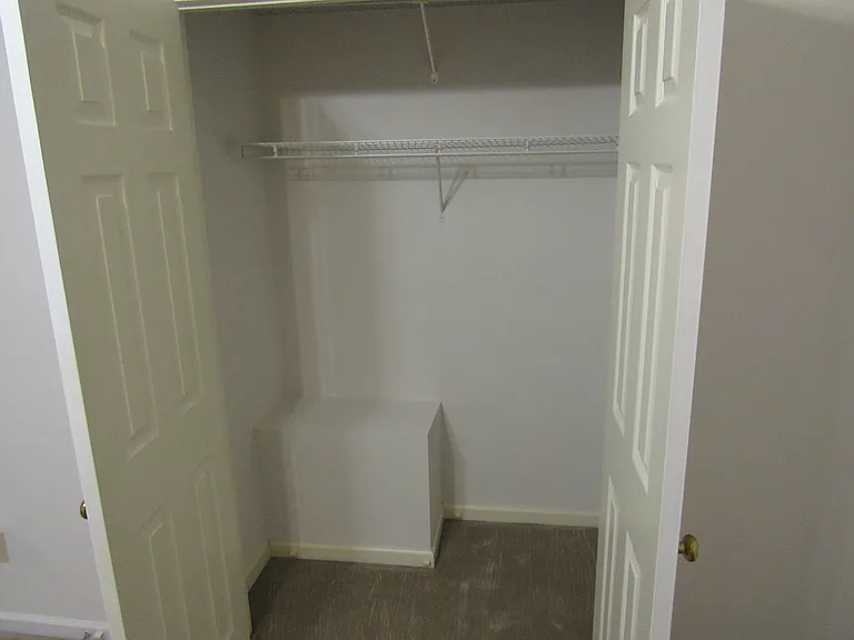 4743 Christie Ln — Photo 11