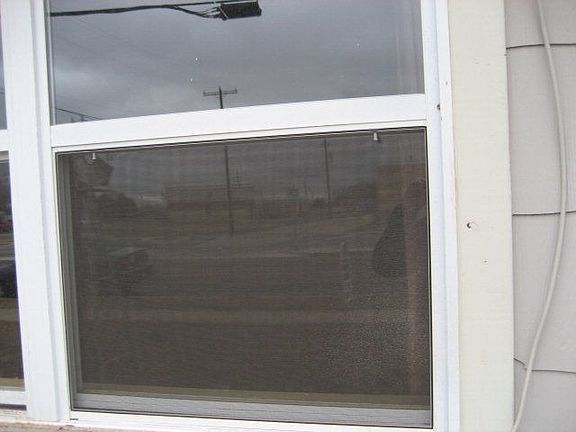 3rd image of 4106 Avenue D
