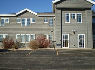 107 Warren St, Beaver Dam, WI 53916