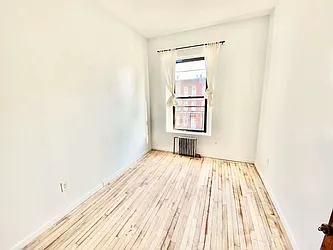 Rented by Stipple Inc.