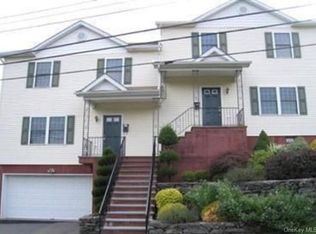 4 Walnut Ln #B, Harrison, NY 10528