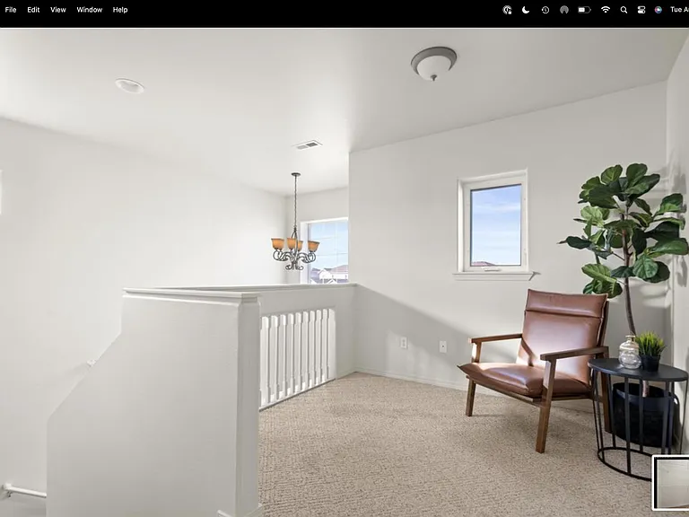 9722 Vincenzo Dr — Photo 12