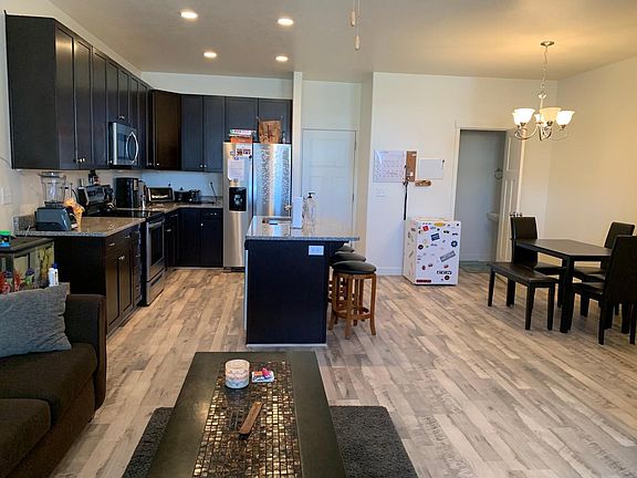 5th image of 14912 S Thunder Horse Ln