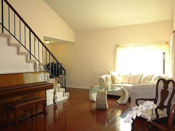 5th image of 7339 Martwood Way