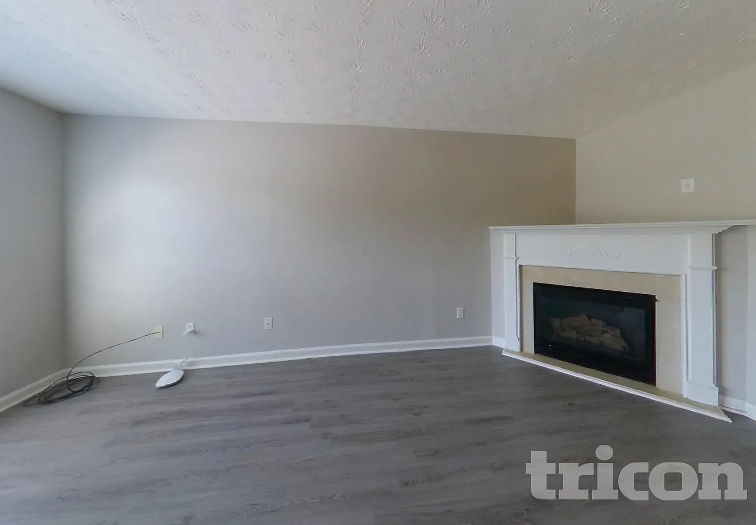 1830 New Orleans Way McDonough GA — Photo 4