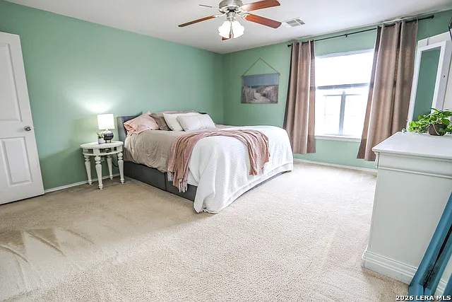 100 Steer Ln — Photo 34