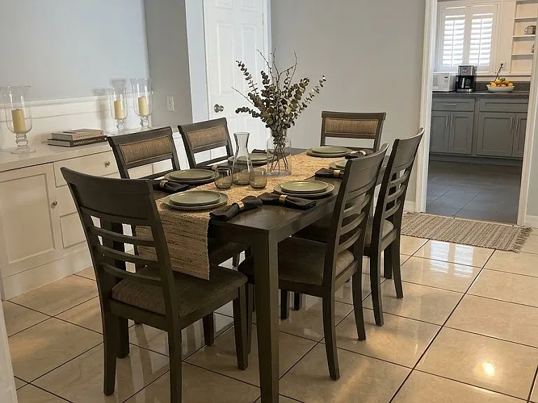 424 S Avenue 56 — Photo 4
