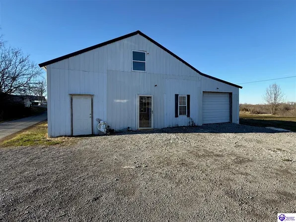 188 Grider Rd, Columbia, KY 42728