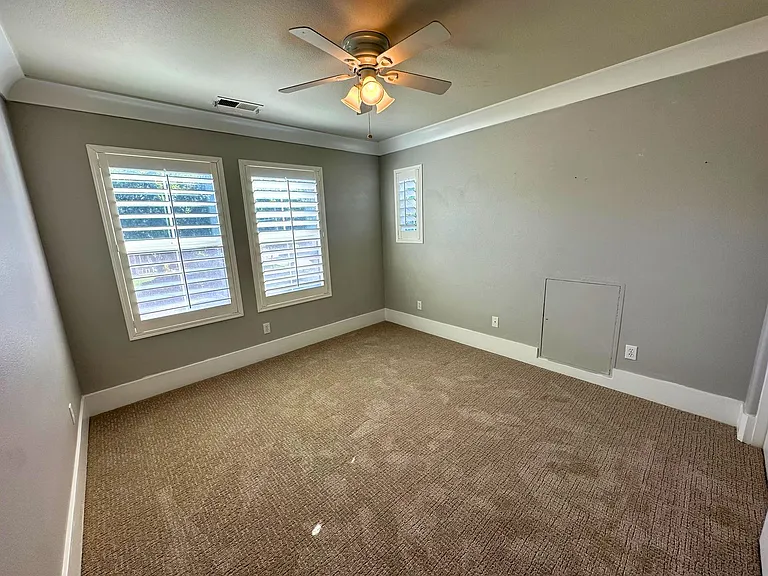 2610 Shofield Ct — Photo 23
