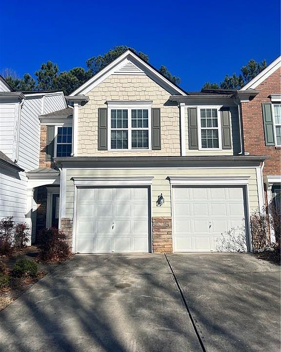 1st image of 3051 Hartright Bend Ct