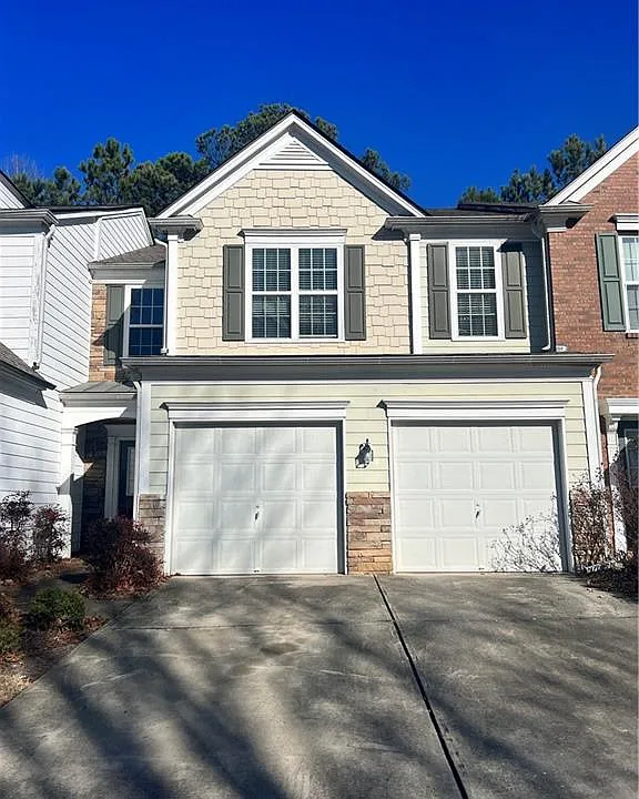 3051 Hartright Bend Ct