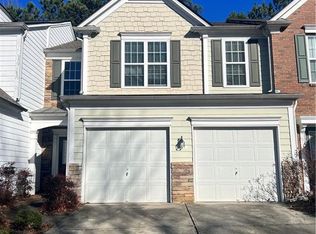 3051 Hartright Bend Ct, Duluth, GA 30096