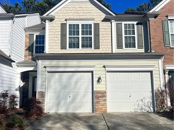 3051 Hartright Bend Ct, Duluth, GA 30096