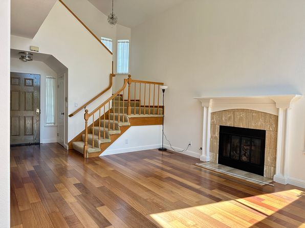 153 Doe Ct